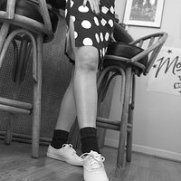  : Gallery : keds : 2007 : 68 : DSC_0089.JPG