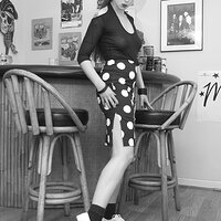  : Gallery : keds : 2007 : 68 : DSC_0090.JPG