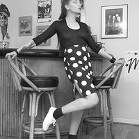  : Gallery : keds : 2007 : 68 : DSC_0094.JPG