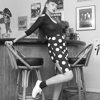  : Gallery : keds : 2007 : 68 : DSC_0095.JPG