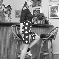  : Gallery : keds : 2007 : 68 : DSC_0096.JPG