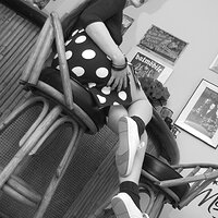 : Gallery : keds : 2007 : 68 : DSC_0099.JPG
