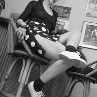  : Gallery : keds : 2007 : 68 : DSC_0102.JPG