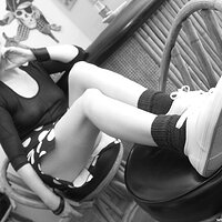  : Gallery : keds : 2007 : 68 : DSC_0108.JPG