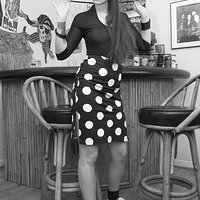  : Gallery : keds : 2007 : 68 : DSC_0113.JPG
