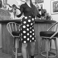  : Gallery : keds : 2007 : 68 : DSC_0114.JPG
