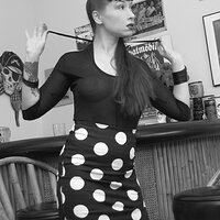  : Gallery : keds : 2007 : 68 : DSC_0115.JPG
