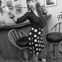  : Gallery : keds : 2007 : 68 : DSC_0116.JPG