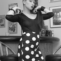  : Gallery : keds : 2007 : 68 : DSC_0118.JPG