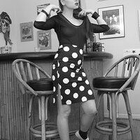  : Gallery : keds : 2007 : 68 : DSC_0119.JPG