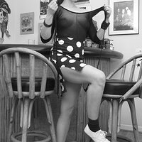  : Gallery : keds : 2007 : 68 : DSC_0122.JPG