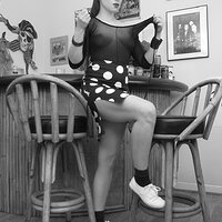  : Gallery : keds : 2007 : 68 : DSC_0123.JPG