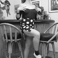  : Gallery : keds : 2007 : 68 : DSC_0124.JPG