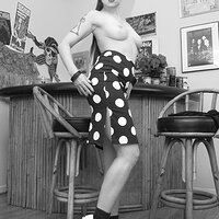 : Gallery : keds : 2007 : 68 : DSC_0139.JPG