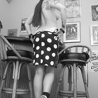  : Gallery : keds : 2007 : 68 : DSC_0141.JPG