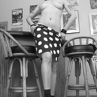  : Gallery : keds : 2007 : 68 : DSC_0144.JPG