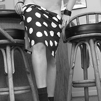  : Gallery : keds : 2007 : 68 : DSC_0147.JPG