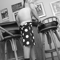  : Gallery : keds : 2007 : 68 : DSC_0150.JPG