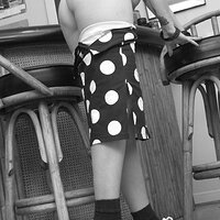  : Gallery : keds : 2007 : 68 : DSC_0151.JPG