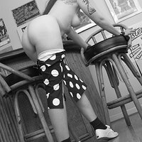 : Gallery : keds : 2007 : 68 : DSC_0152.JPG