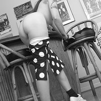  : Gallery : keds : 2007 : 68 : DSC_0153.JPG