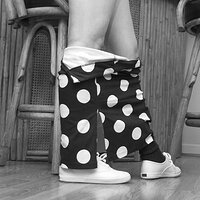  : Gallery : keds : 2007 : 68 : DSC_0154.JPG