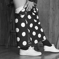  : Gallery : keds : 2007 : 68 : DSC_0155.JPG