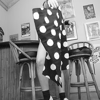  : Gallery : keds : 2007 : 68 : DSC_0157.JPG