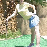  : Gallery : keds : 2007 : 71 : IMG_7614.JPG