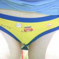  : Gallery : keds : 2007 : 71 : IMG_7627.JPG