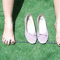  : Gallery : keds : 2007 : 71 : IMG_7653.JPG