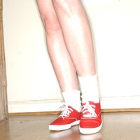  : Gallery : keds : 2008 : 05 : DSC_0215.JPG
