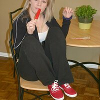  : Gallery : keds : 2008 : 08 : img_4806.jpg