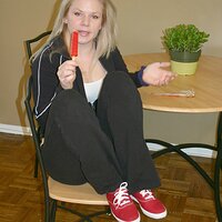  : Gallery : keds : 2008 : 08 : img_4807.jpg