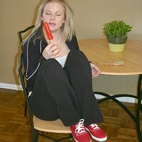  : Gallery : keds : 2008 : 08 : img_4808.jpg