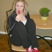  : Gallery : keds : 2008 : 08 : img_4809.jpg