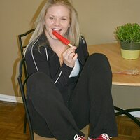  : Gallery : keds : 2008 : 08 : img_4812.jpg