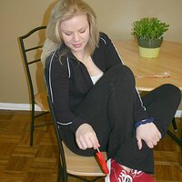  : Gallery : keds : 2008 : 08 : img_4819.jpg