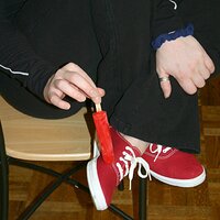  : Gallery : keds : 2008 : 08 : img_4820.jpg