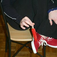  : Gallery : keds : 2008 : 08 : img_4821.jpg