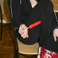  : Gallery : keds : 2008 : 08 : img_4822.jpg