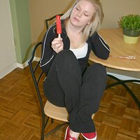  : Gallery : keds : 2008 : 08 : img_4828.jpg