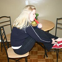  : Gallery : keds : 2008 : 08 : img_4833.jpg