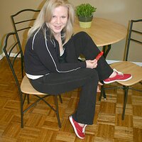  : Gallery : keds : 2008 : 08 : img_4846.jpg
