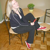  : Gallery : keds : 2008 : 08 : img_4847.jpg