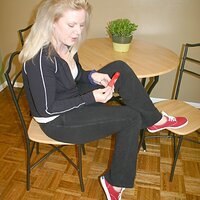  : Gallery : keds : 2008 : 08 : img_4849.jpg