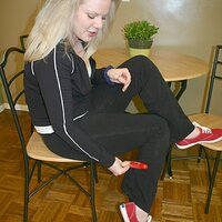  : Gallery : keds : 2008 : 08 : img_4850.jpg