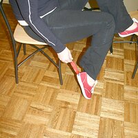  : Gallery : keds : 2008 : 08 : img_4852.jpg