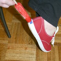  : Gallery : keds : 2008 : 08 : img_4853.jpg