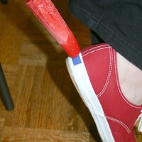  : Gallery : keds : 2008 : 08 : img_4854.jpg